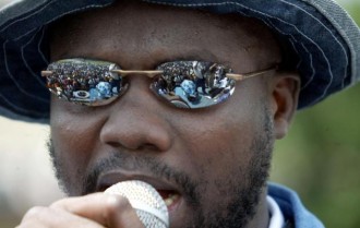 Côte d'Ivoire : Decès de la mère de Jean Yves Dibopieu